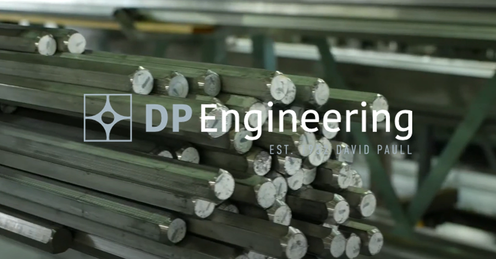 DP Engineering