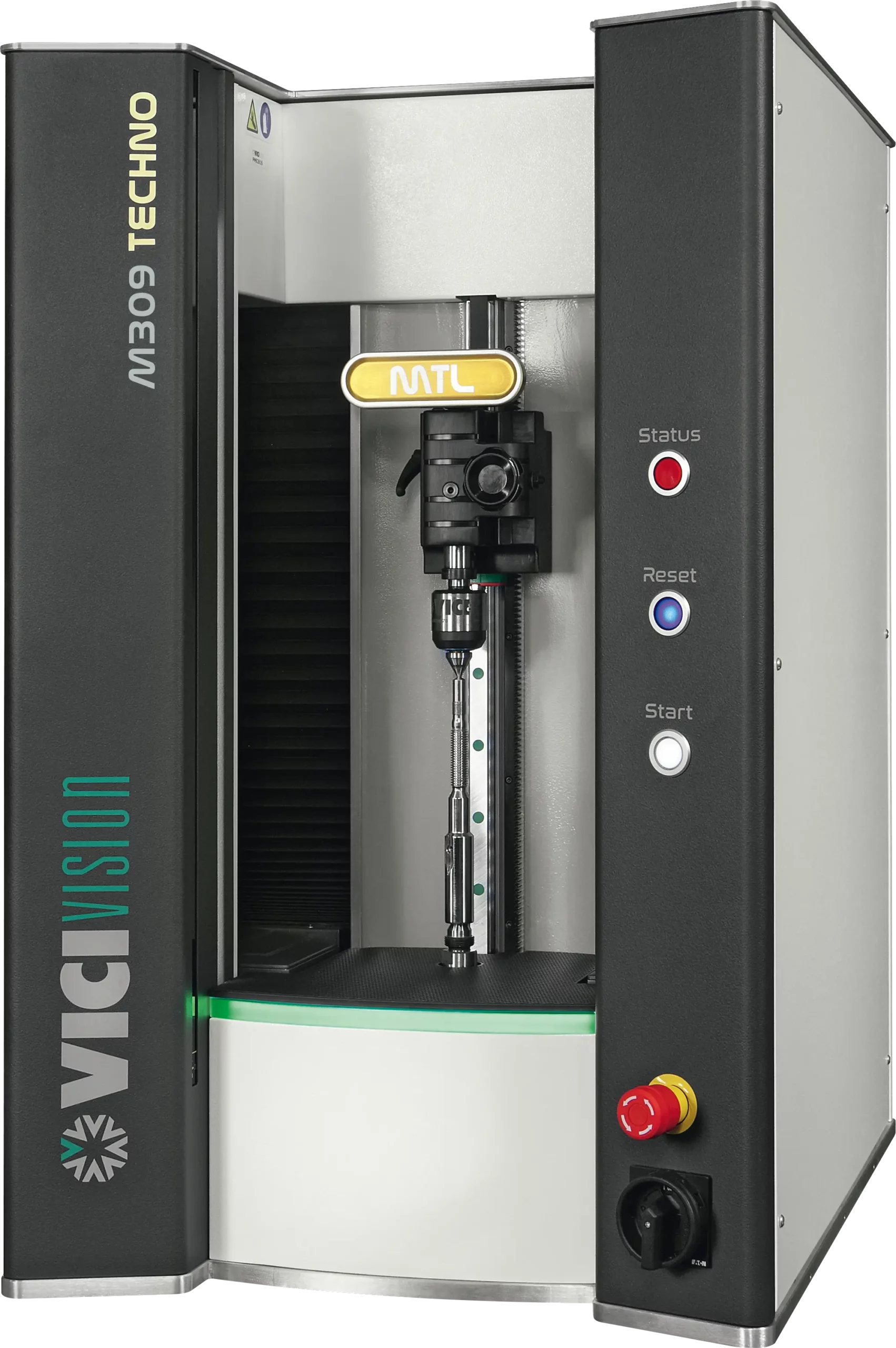 M300 Series CMM