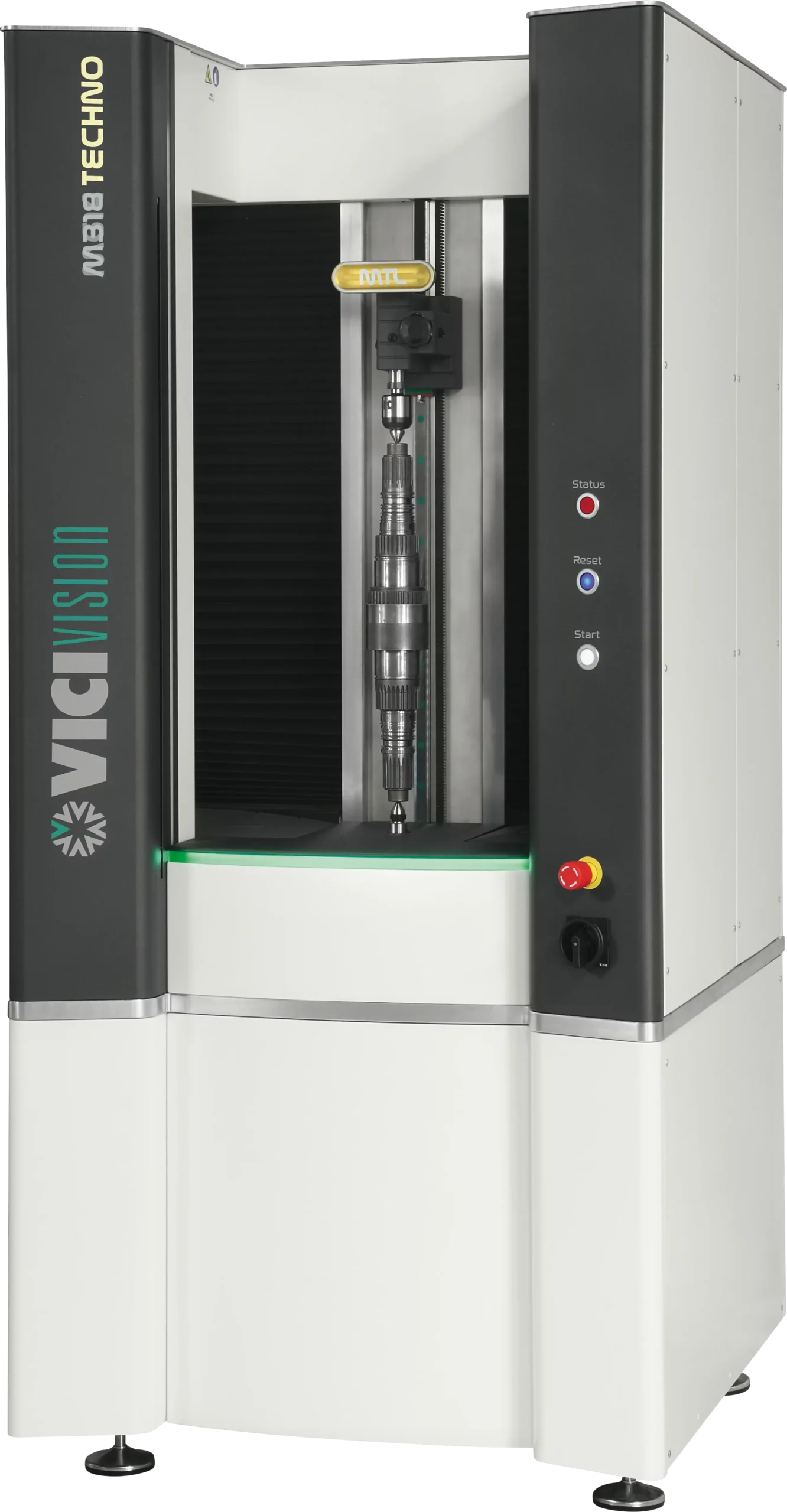 M300 Series CMM