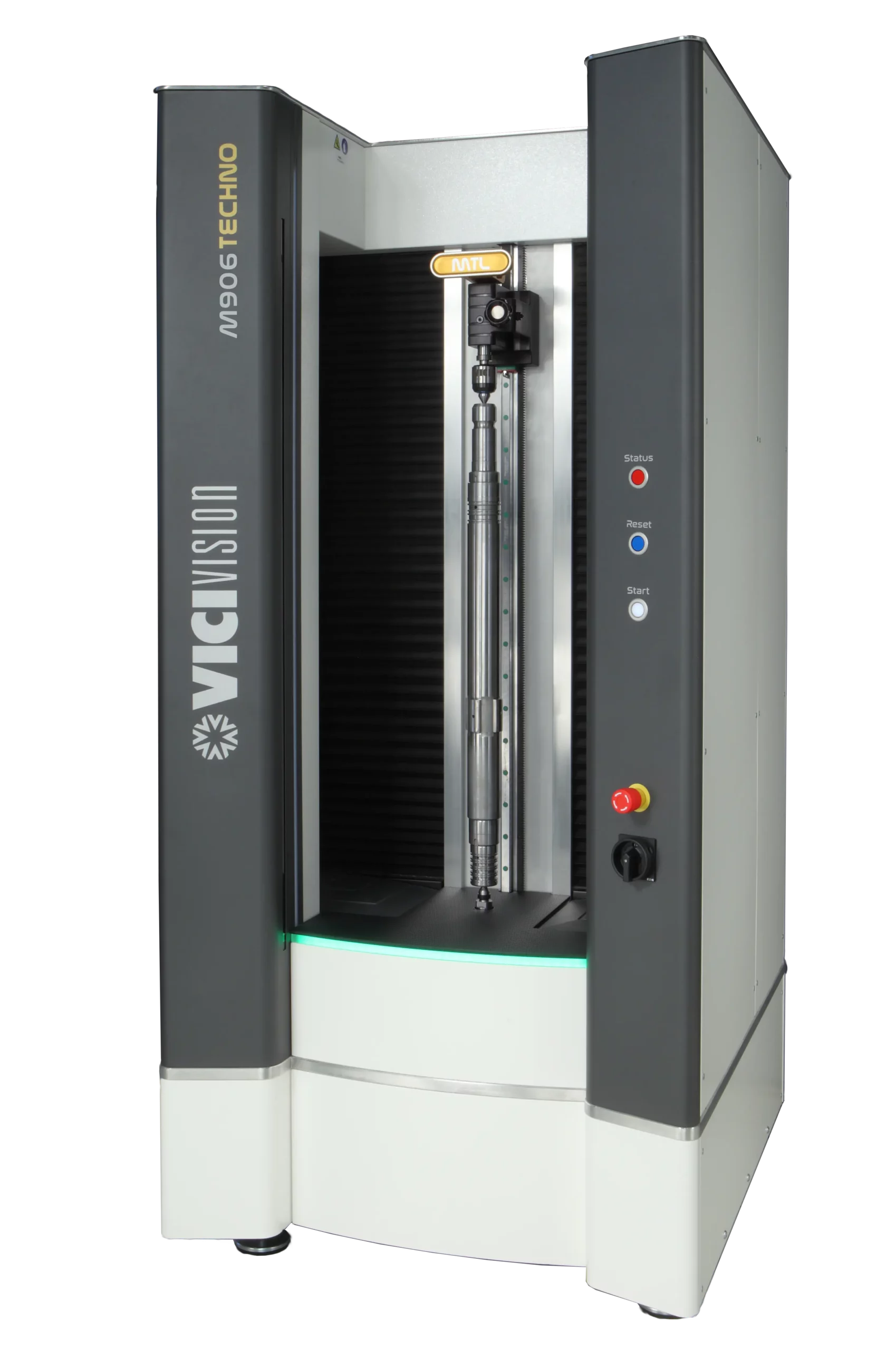 M900 Series CMM